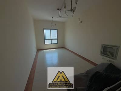 Estudio para en Alquiler en Al Nuaimiya, Ajman - WhatsApp Image 2026-09-10 at 14.59. 37 (1). jpeg