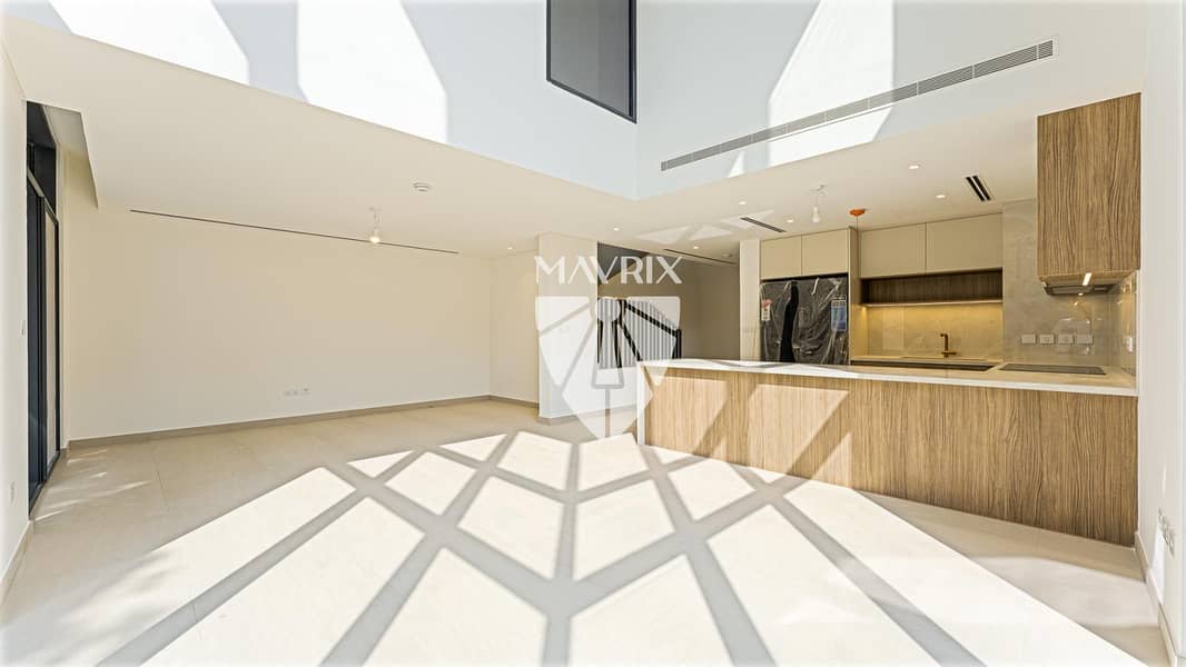3 Image 3