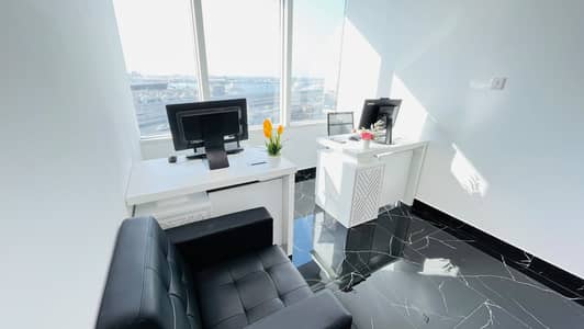 Office for Rent in Bur Dubai, Dubai - WhatsApp Image 2026-09-14 at 16.56. 13 (1). jpeg Office for Rent in Bur Dubai, Dubai - WhatsApp Image 2026-09-14 at 16.56. 13 (1). jpeg