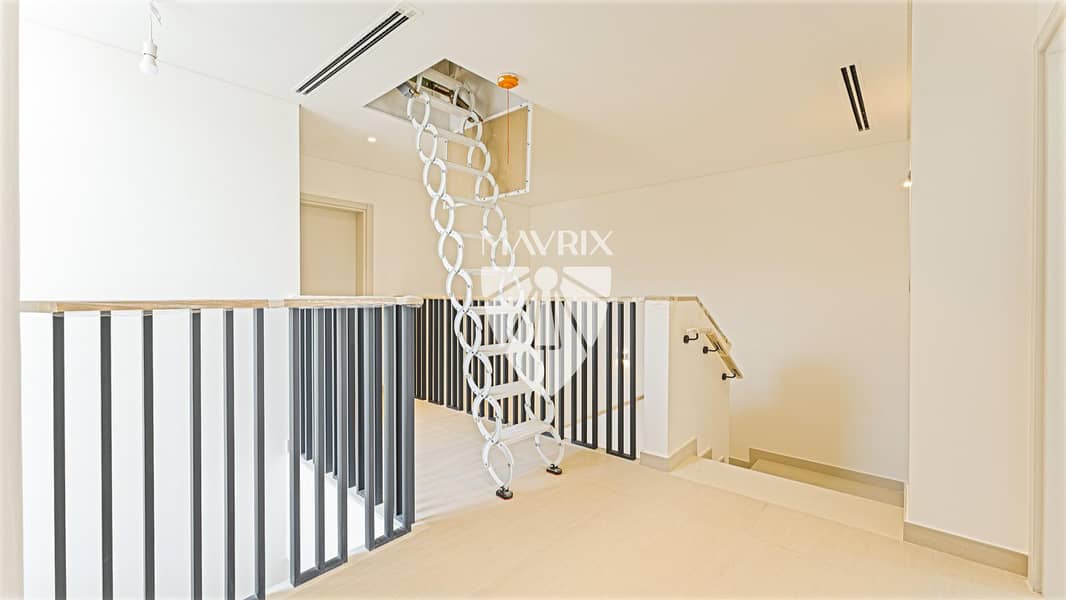 14 Image 14