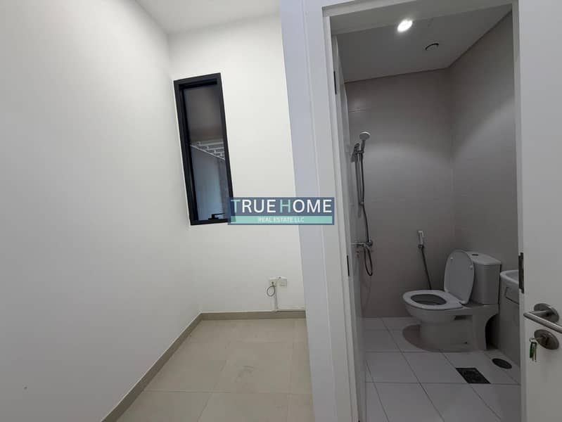 18 3a5faccd-e2e0-4ab1-9940-19ca656b5ca5. jpg