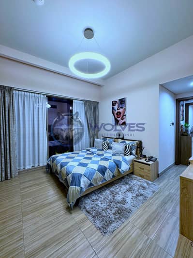 2 Slaapkamers Appartement te Koop in Jumeirah Lake Towers (JLT), Dubai - IMG_0868. JPG. jpeg