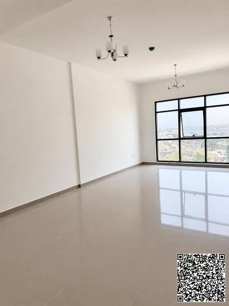 7 صورة Canva AI _٢١ سبتمبر ٢٠٢٦، ١١_٥٦_٥٣ ص. jpg