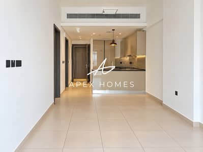 1 Slaapkamer Appartement te Huur in Jumeirah Village Circle (JVC), Dubai - Appartement in Jumeirah Village Circle (JVC)，JVC District 10，Rigel Apartments, 1 slaapkamer, 69999 AED - 16434058