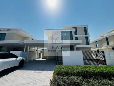 5 Bedroom Villa for Sale in Dubai Hills Estate, Dubai - WhatsApp Image 2026-09-21 at 9.41. 02 AM. jpeg 5 Bedroom Villa for Sale in Dubai Hills Estate, Dubai - WhatsApp Image 2026-09-21 at 9.41. 02 AM. jpeg