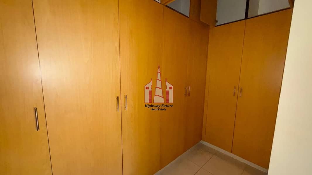 13 c5fe07fb-ba43-4682-a284-9161043e86fb. jpg