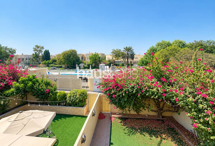 Villa a The Springs,The Springs 12, 2 camere da letto, 3400000 AED - 16550473 Villa a The Springs,The Springs 12, 2 camere da letto, 3400000 AED - 16550473