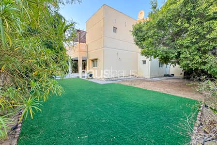 4 habitaciones Villa para en Venta en The Meadows, Dubai - Villa en The Meadows，The Meadows 9, 4 dormitorios, 9250000 AED - 16580615
