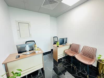 Офис в аренду в Бур Дубай, Дубай - WhatsApp Image 2026-09-05 at 15.30. 01 (8). jpeg Офис в аренду в Бур Дубай, Дубай - WhatsApp Image 2026-09-05 at 15.30. 01 (8). jpeg
