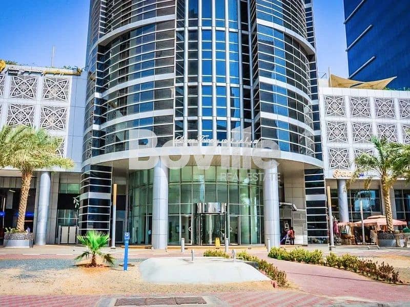 8 Silver Tower8. jpg