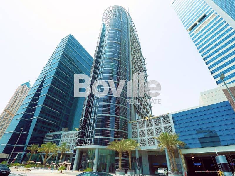 9 Silver Tower7. jpg