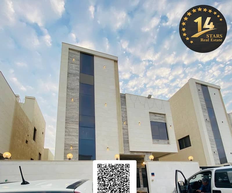 WhatsApp Image 2026-09-21 at 12.16. 08. jpeg WhatsApp Image 2026-09-21 at 12.16. 08. jpeg