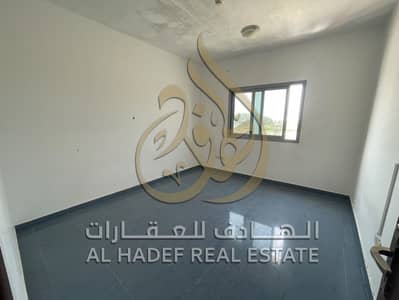 3 Bedroom Apartment for Rent in Al Qulayaah, Sharjah - WhatsApp Image 2026-09-13 at 16.37. 14 (2). jpeg