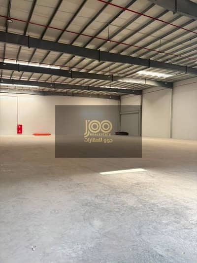 Warehouse for Rent in Umm Al Thuoob, Umm Al Quwain - WhatsApp Image 2026-09-10 at 3.23. 09 PM (2). jpeg Warehouse for Rent in Umm Al Thuoob, Umm Al Quwain - WhatsApp Image 2026-09-10 at 3.23. 09 PM (2). jpeg