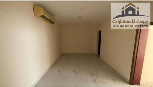 3 Schlafzimmer Villa zum Miete in Al Qadisiya, Sharjah - WhatsApp Image 2026-09-16 at 3.30. 37 PM (1). jpeg