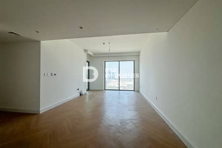 Appartement de 2 chambres à à louer à Za'abeel, Dubai - Appartement à Za'abeel，Za'abeel 2，Downtown Views II，Downtown Views II Tower 2, 2 chambres, 154999 AED - 16534635