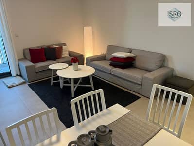 1 Bedroom Apartment for Rent in Aljada, Sharjah - 1000523709. jpg