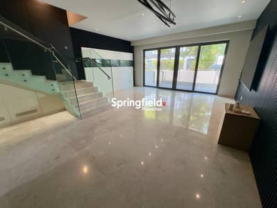 4 Schlafzimmer Townhouse zum Miete in Sobha Hartland, Dubai - Reihenhaus in Sobha Hartland,Sobha Hartland Estates, 4 schlafzimmer, 380000 AED - 16580654 4 Schlafzimmer Townhouse zum Miete in Sobha Hartland, Dubai - Reihenhaus in Sobha Hartland,Sobha Hartland Estates, 4 schlafzimmer, 380000 AED - 16580654