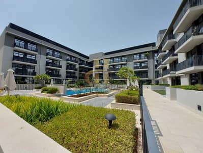 Studio zum Verkauf in Jumeirah Village Circle (JVC), Dubai - WhatsApp Image 2026-09-21 at 11.51. 19 AM (2). jpeg Studio zum Verkauf in Jumeirah Village Circle (JVC), Dubai - WhatsApp Image 2026-09-21 at 11.51. 19 AM (2). jpeg