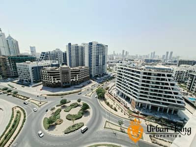 1 Schlafzimmer Wohnung zum Miete in Arjan, Dubai - 265419. jpg 1 Schlafzimmer Wohnung zum Miete in Arjan, Dubai - 265419. jpg