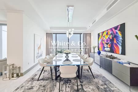 5 habitaciones Apartamento para en Alquiler en Downtown Dubai, Dubai - Apartamento en Downtown Dubai,Opera Grand, 5 dormitorios, 1849999 AED - 16580672 5 habitaciones Apartamento para en Alquiler en Downtown Dubai, Dubai - Apartamento en Downtown Dubai,Opera Grand, 5 dormitorios, 1849999 AED - 16580672