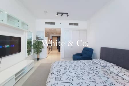 Estudio para en Alquiler en DAMAC Hills, Dubai - Apartamento en DAMAC Hills,Carson - The Drive,Carson Tower C, 49999 AED - 16580676 Estudio para en Alquiler en DAMAC Hills, Dubai - Apartamento en DAMAC Hills,Carson - The Drive,Carson Tower C, 49999 AED - 16580676