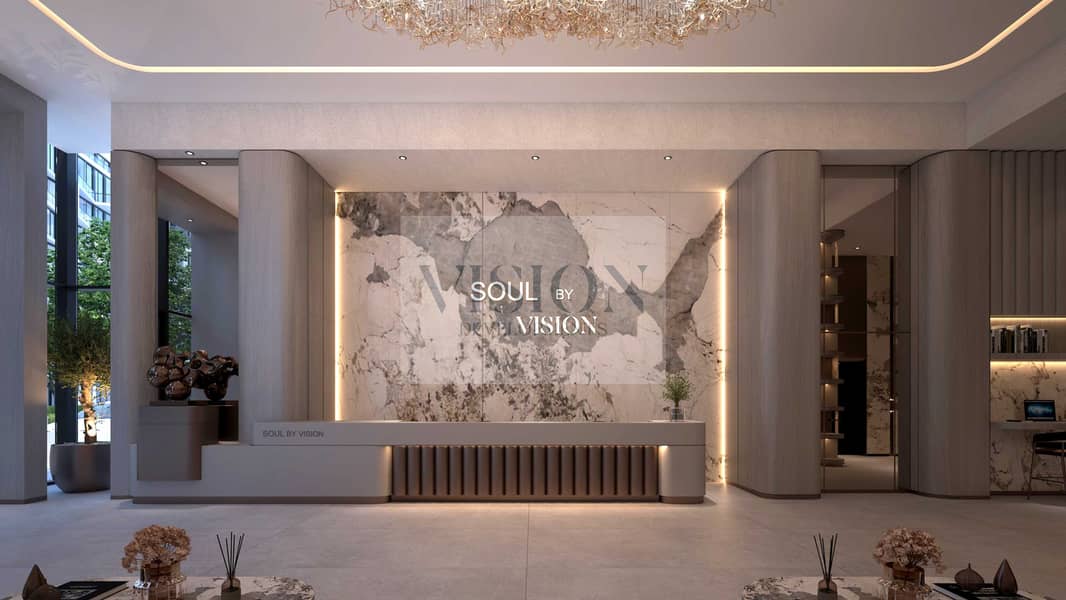 5 Soul by Vision -View 03. jpg