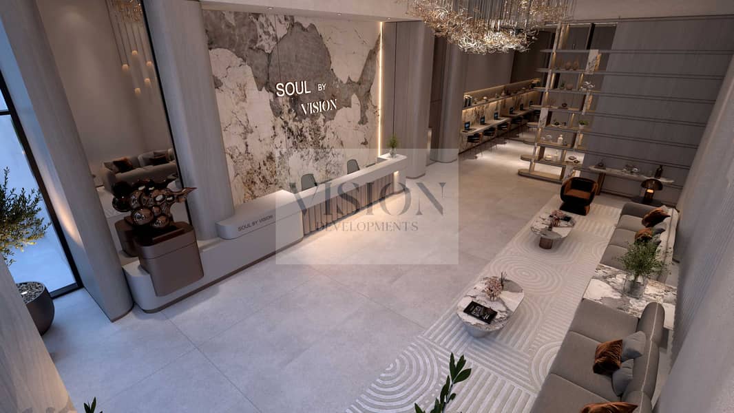 6 Soul by Vision -View 05. jpg