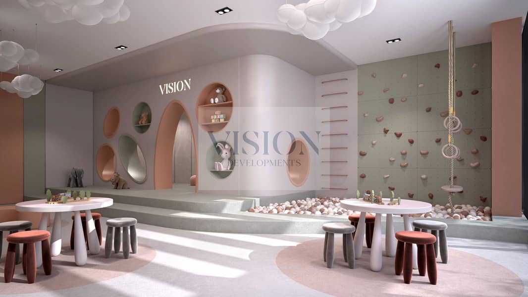 9 Soul by Vision -View 32. jpg