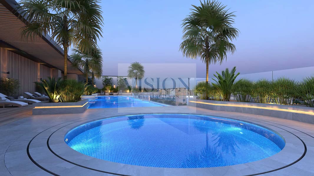 10 Soul by Vision -Exterior - View 04. jpg