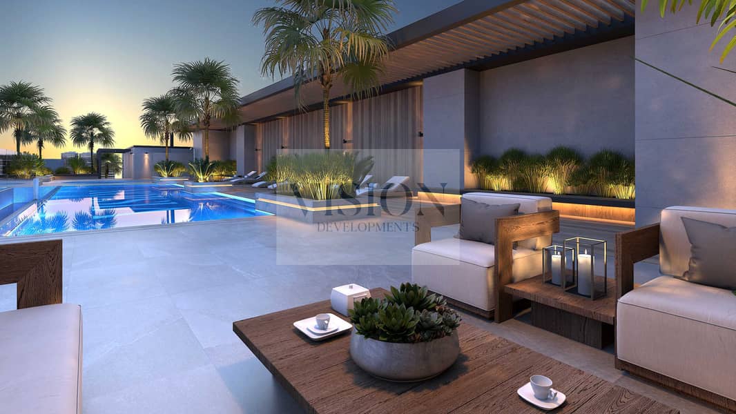 11 Soul by Vision -Exterior - View 05. jpg