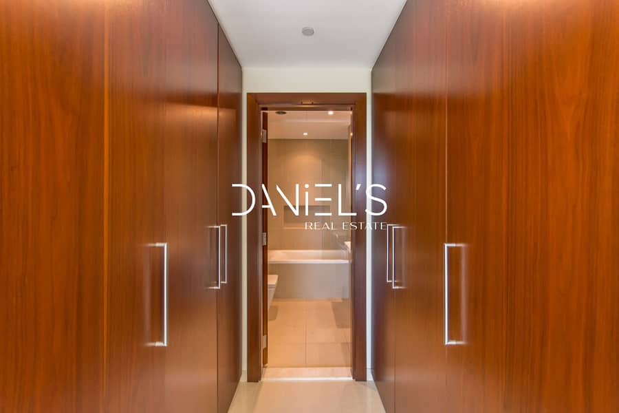 8 WhatsApp Image 2025-10-27 at 4.11. 54 PM. jpeg