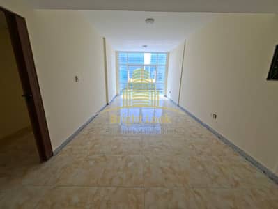 Appartement de 1 chambre à à louer à Al Muroor, Abu Dhabi - WhatsApp Image 2026-09-21 at 12.41. 32 (2). jpeg