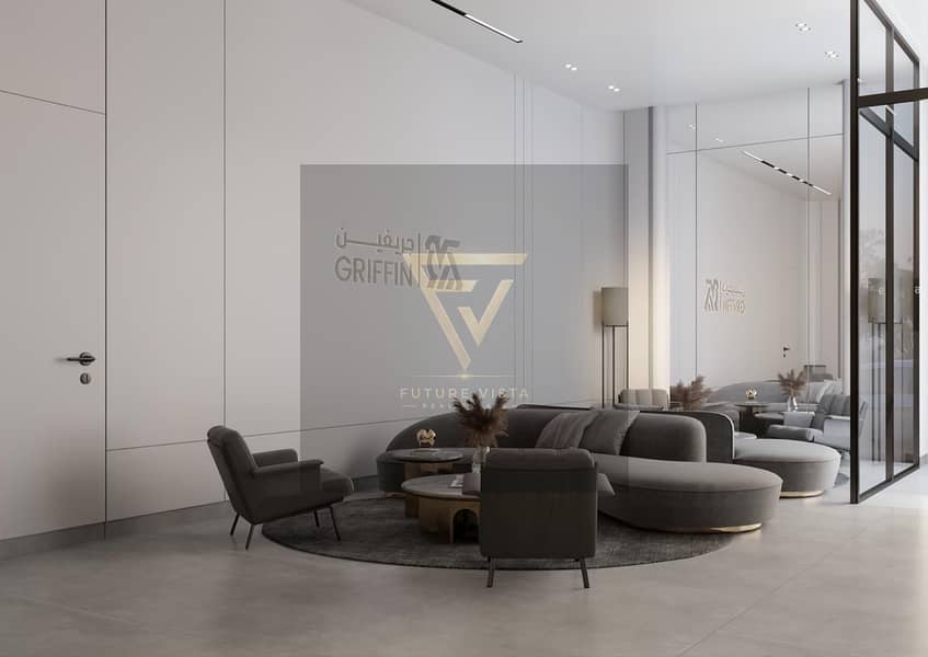10 WhatsApp Image 2026-07-15 at 12.25. 51 PM (2). jpeg