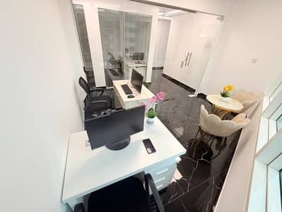 Office for Rent in Bur Dubai, Dubai - 0b919c04-c5f1-4dff-9577-65d6dfb795c2. jpg Office for Rent in Bur Dubai, Dubai - 0b919c04-c5f1-4dff-9577-65d6dfb795c2. jpg