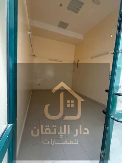 Shop in affitto a Al Qasimia, Sharjah - WhatsApp Image 2026-09-19 at 9.58. 44 AM (1). jpeg
