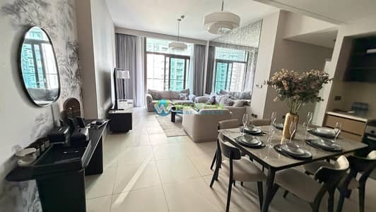 3 habitaciones Apartamento para en Alquiler en Downtown Dubai, Dubai - WhatsApp Image 2026-09-21 at 12.23. 20 PM (5). jpeg