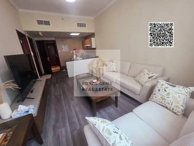 Appartement de 1 chambre à à vendre à Al Nuaimiya, Ajman - WhatsApp Image 2026-08-16 at 13.20. 38 (5). jpeg Appartement de 1 chambre à à vendre à Al Nuaimiya, Ajman - WhatsApp Image 2026-08-16 at 13.20. 38 (5). jpeg