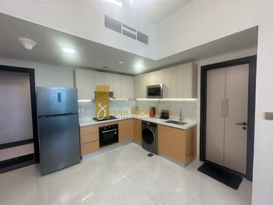 Appartement de 1 chambre à à louer à Arjan, Dubai - WhatsApp Image 2026-09-21 at 12.41. 14 AM. jpeg