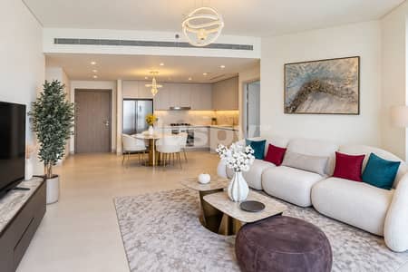 Appartement de 3 chambres à à vendre à Dubai Harbour, Dubai - Appartement à Dubai Harbour,Emaar Beachfront,Beach Mansion,Beach Mansion Tower 1, 3 chambres, 6750000 AED - 16578603 Appartement de 3 chambres à à vendre à Dubai Harbour, Dubai - Appartement à Dubai Harbour,Emaar Beachfront,Beach Mansion,Beach Mansion Tower 1, 3 chambres, 6750000 AED - 16578603