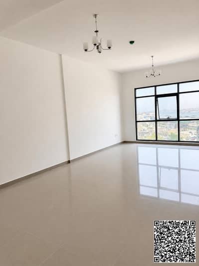 Appartement de 1 chambre à à louer à Al Bustan, Ajman - صورة Canva AI _٢١ سبتمبر ٢٠٢٦، ١١_٥٦_٥٣ ص. jpg Appartement de 1 chambre à à louer à Al Bustan, Ajman - صورة Canva AI _٢١ سبتمبر ٢٠٢٦، ١١_٥٦_٥٣ ص. jpg