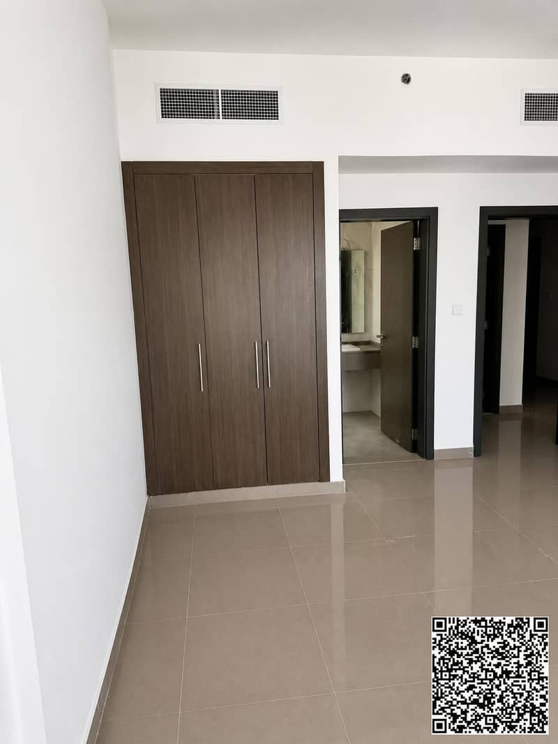 3 صورة Canva AI _٢١ سبتمبر ٢٠٢٦، ١١_٥٥_١٤ ص. jpg