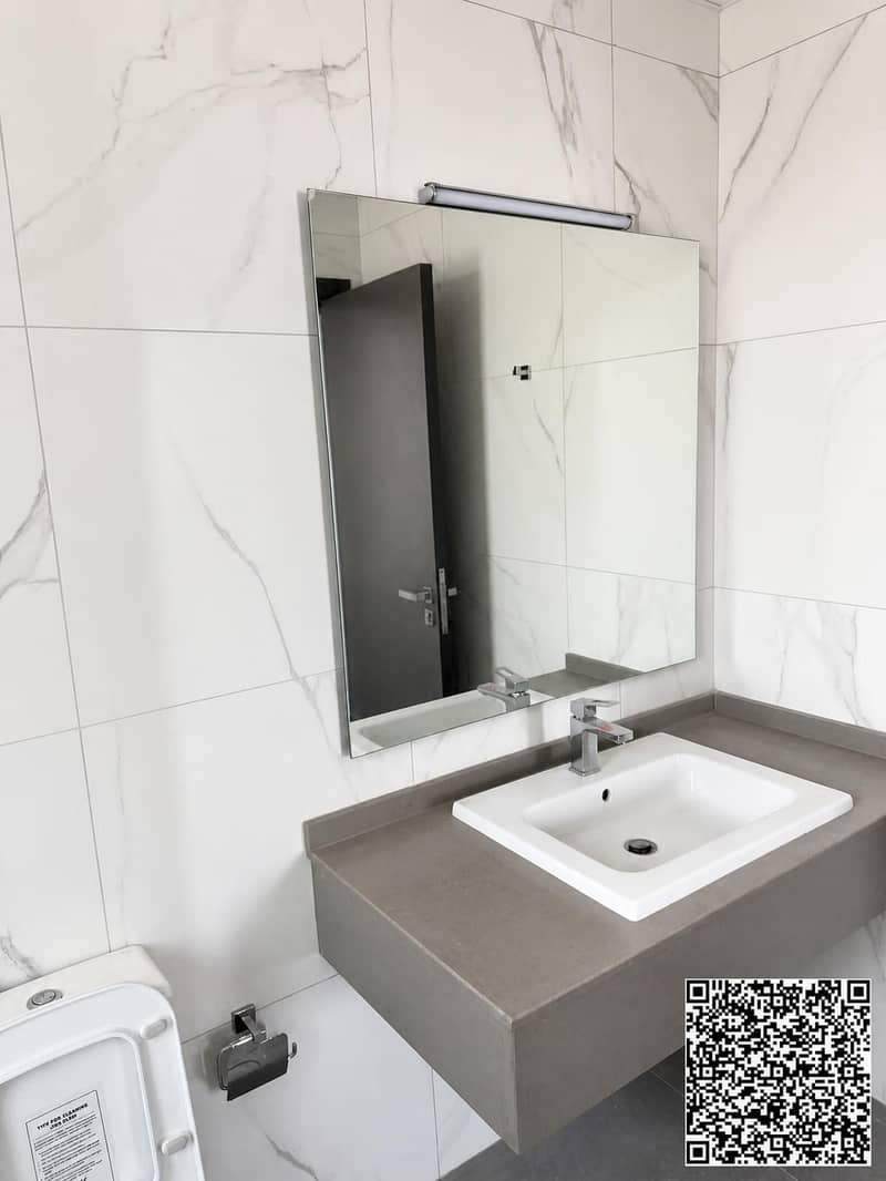 5 صورة Canva AI _٢١ سبتمبر ٢٠٢٦، ١١_٥٥_٥٦ ص. jpg