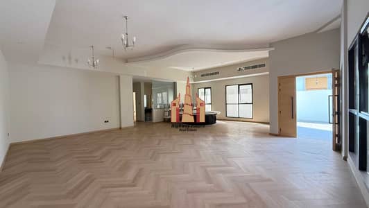 5 Schlafzimmer Villa zum Miete in Barashi, Sharjah - IMG_1927. jpeg