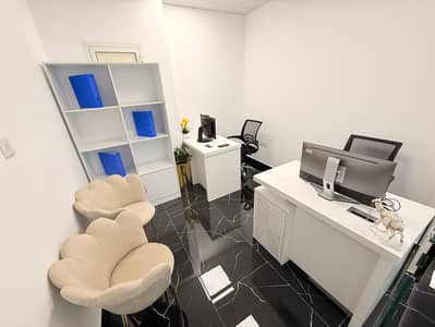 Office for Rent in Bur Dubai, Dubai - WhatsApp Image 2026-07-16 at 18.47. 34 (1). jpeg Office for Rent in Bur Dubai, Dubai - WhatsApp Image 2026-07-16 at 18.47. 34 (1). jpeg
