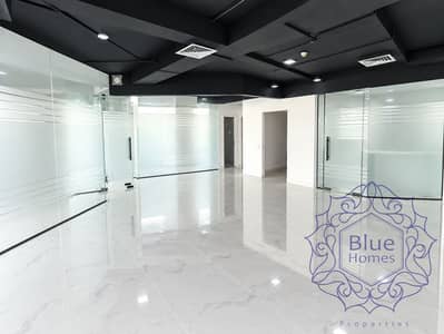 Office para en Alquiler en Al Badaa, Dubai - ED16E5B3-DAE5-4701-9B9F-E5CA5D68E889. png Office para en Alquiler en Al Badaa, Dubai - ED16E5B3-DAE5-4701-9B9F-E5CA5D68E889. png