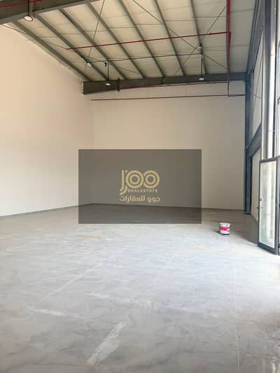 Warehouse for Rent in Umm Al Thuoob, Umm Al Quwain - WhatsApp Image 2026-09-10 at 3.22. 39 PM. jpeg Warehouse for Rent in Umm Al Thuoob, Umm Al Quwain - WhatsApp Image 2026-09-10 at 3.22. 39 PM. jpeg