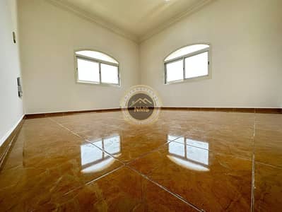 Studio for Rent in Al Mushrif, Abu Dhabi - WhatsApp Image 2024-09-19 at 3 (13). jpeg Studio for Rent in Al Mushrif, Abu Dhabi - WhatsApp Image 2024-09-19 at 3 (13). jpeg