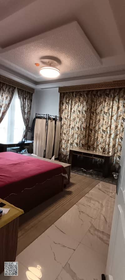 Villa de 3 chambres à à louer à Al Zahya, Ajman - WhatsApp Image 2026-09-20 at 12.41. 19 PM (1). jpeg Villa de 3 chambres à à louer à Al Zahya, Ajman - WhatsApp Image 2026-09-20 at 12.41. 19 PM (1). jpeg