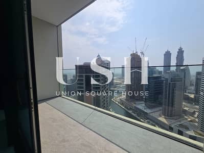 Studio te Koop in Business Bay, Dubai - WhatsApp Image 2026-08-06 at 2.38. 32 PM (1). jpeg